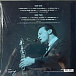 Виниловая пластинка Stan Getz – The Sound - LP - рис.1