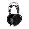 Dan Clark Audio ETHER 2 Systems Black