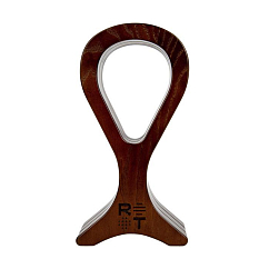 Подставка для наушников Radiotehnika BH-01 Walnut