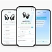 Беспроводные наушники Anker Soudncore AeroFit 2 Pro white tws наушники открытого типа_OpenBox - рис.7