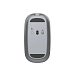 Мышь Honor Choice MouseBuds Pro Grey - рис.6 Мышь Honor Choice MouseBuds Pro Grey - рис.6