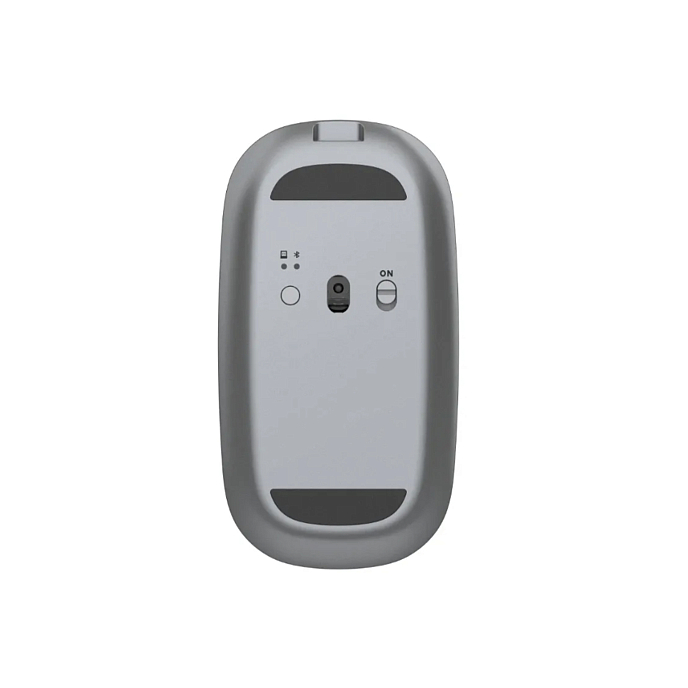 Мышь Honor Choice MouseBuds Pro Grey - рис.6