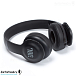 Беспроводные наушники JBL Everest 300 BT Black - рис.11