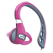 Наушники Polk Audio UltraFit 500 Pink Grey - рис.0