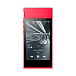Плеер FiiO M7 Red - рис.0