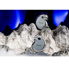 Наушники внутриканальные DUNU Falcon Pro