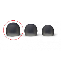 Амбушюры Beyerdynamic Ear tips for BYRON BT, BTA L