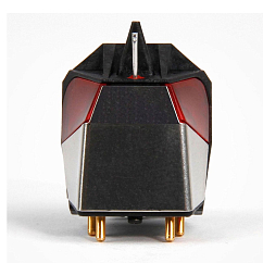 Звукосниматель Rega ND3 Red