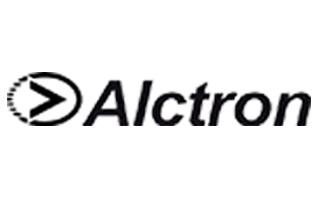 Alctron