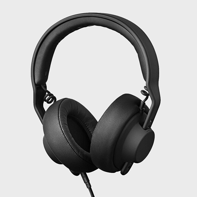 Наушники для DJ AIAIAI TMA-2 Studio Preset - рис.7