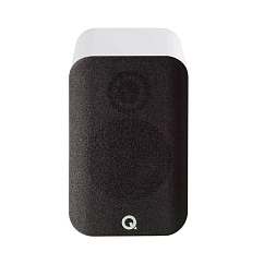 Полочная акустика Q Acoustics Concept 30 Gloss White