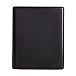 - рис.2 Студийный монитор M&K Sound MPS2520Р Left - рис.2