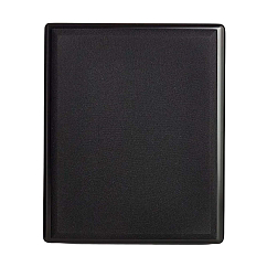 Студийный монитор M&K Sound MPS2520Р Left