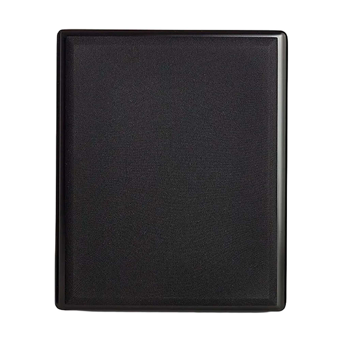 Студийный монитор M&K Sound MPS2520Р Left - рис.2