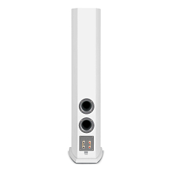 Напольная акустика Premiera DS-631M White