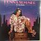 Donna Summer - On The Radio: Greatest Hits Vol. I & II