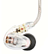 Наушники Shure SE315 Clear Right - рис.0