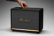 - рис.3 Портативная колонка Marshall Woburn II BT White - рис.3