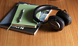 - рис.7 Беспроводные наушники Bowers & Wilkins PX Soft Gold - рис.7