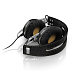 - рис.4 Наушники Sennheiser MOMENTUM 2.0 OEG Black (M2 OEG) - рис.4