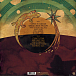 Виниловая пластинка Spiritual Beggars - Sunrise To Sundown - рис.1