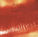 Виниловая пластинка The Cure - Kiss Me Kiss Me Kiss Me - рис.0