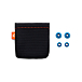 - рис.4 Наушники JBL Live 100 Blue - рис.4