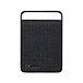 Портативная колонка Vifa Oslo Slate Black - рис.1