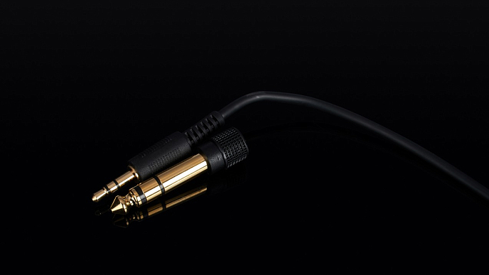 Наушники Pioneer SE-M531 - рис.11