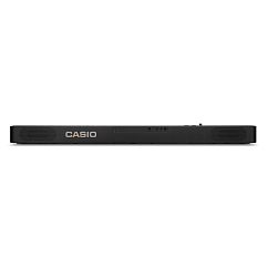 Синтезатор Casio CDP-S110BK Black