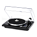 Проигрыватель винила EAT B-Sharp B-note Ortofon 2M Blue Piano Black - рис.3