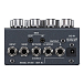 Процессор эффектов Boss IR-200 Black - рис.2 Процессор эффектов Boss IR-200 Black - рис.2