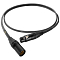 Nordost Tyr 2 Digital XLR 1m