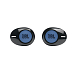 Беспроводные наушники JBL Tune 125TWS Blue - рис.2