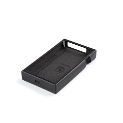 Чехол для плеера Astell&Kern SP3000 Leather Case Minerva Tanned Black