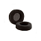 Dekoni Audio Elite Velour Ear Pad Set for Beyerdynamic DT Series