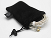Кабель Campfire Audio Super Litz - рис.6