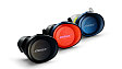 Беспроводные наушники Bose SoundSport Free Blue - рис.8