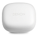 - рис.3 Беспроводные наушники Denon AH-C500W White - рис.3