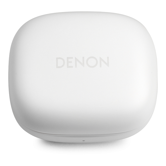 Беспроводные наушники Denon AH-C500W White - рис.3