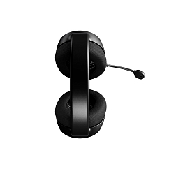 Игровая гарнитура SteelSeries Arctis 1 for Xbox Black