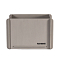 ROCKWOOD Tectum-Cut Beige