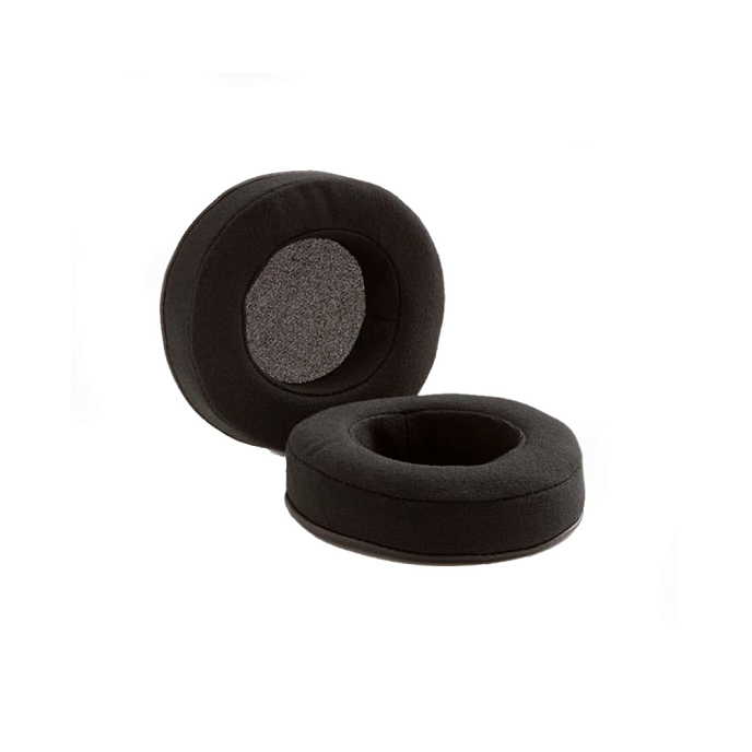 Амбушюры Dekoni Audio Elite Velour Ear Pad Set for Beyerdynamic DT Series - рис.0