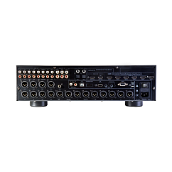 Ресивер IOTAVX AVX17