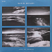 Пластинка Gavin Bryars – After The Requiem LP - рис.0