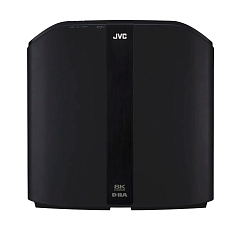 Проектор JVC DLA-NZ800B Black