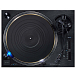 - рис.0 Проигрыватель винила Technics SL-1210GEG-K Black - рис.0