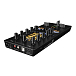 DJ-контроллер Reloop Mixtour - рис.6