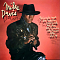Miles Davis – You're Under Arrest - Crystal Clear & Red Marbled - LP