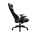 Компьютерное кресло TESORO Alphaeon S3 TS-F720 Yellow - рис.7